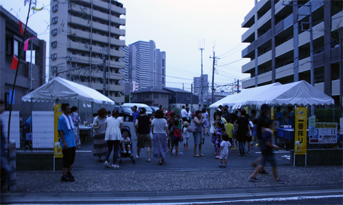 tanabata